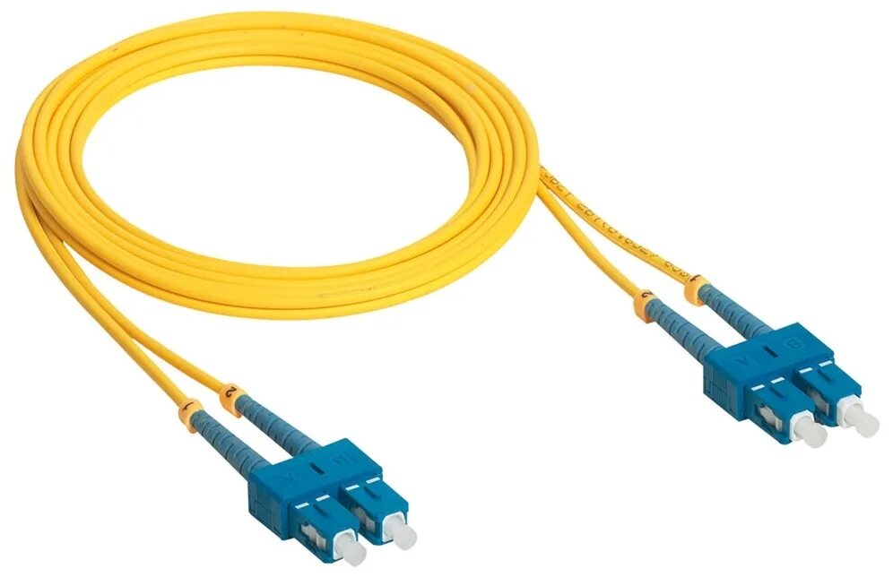 Порт для патч корда. Консольный кабель huawei rj45-db9. Разветвитель патч-корда rj45. Cabeus, simplex sc-sc 9/125 sm 1м lszh; fop(s)-9-sc-sc- 1m. Порт для патч корда.