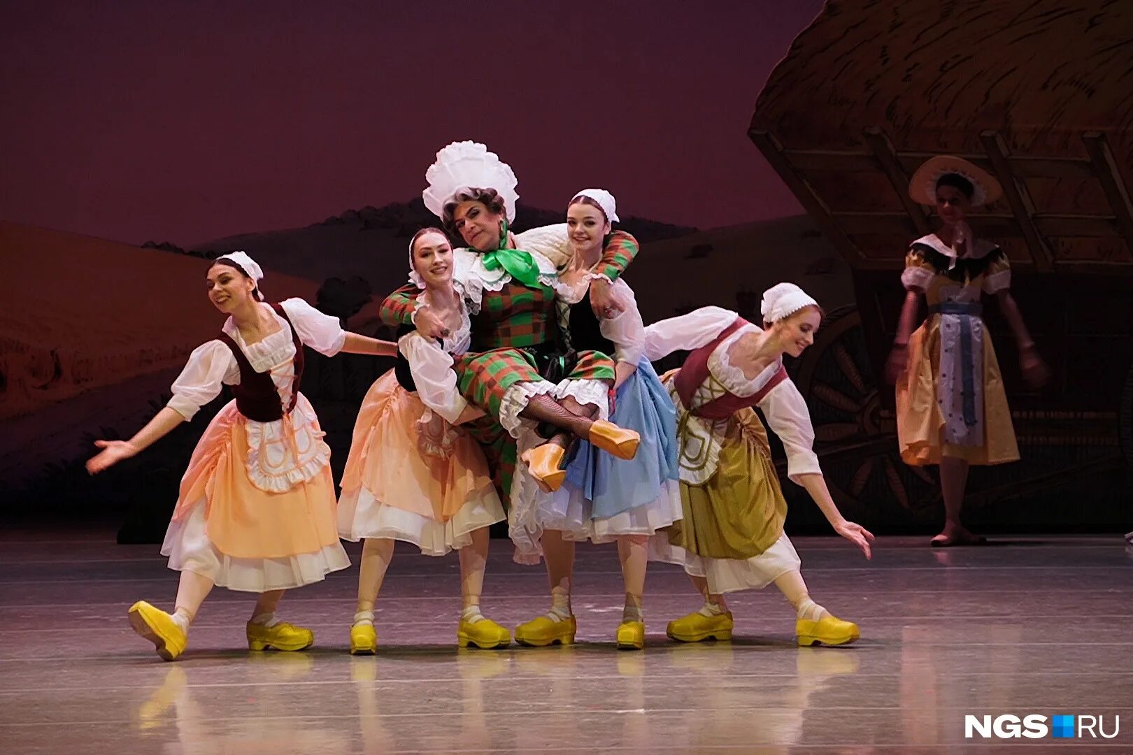 цискаридзе тщетная предосторожность билеты. михайловский театр тщетная предосторожность. цискаридзе тщетная предосторожность билеты. тщетная предосторожность михайловский театр цискаридзе. цискаридзе тщетная предосторожность билеты.