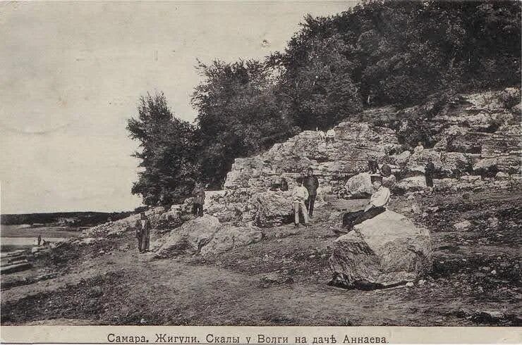 Постников овраг раскопки. Овраг подпольщиков самара. Постников овраг, овраг подпольщиков. Самара остановка овраг подпольщиков. Постниковый овраг.