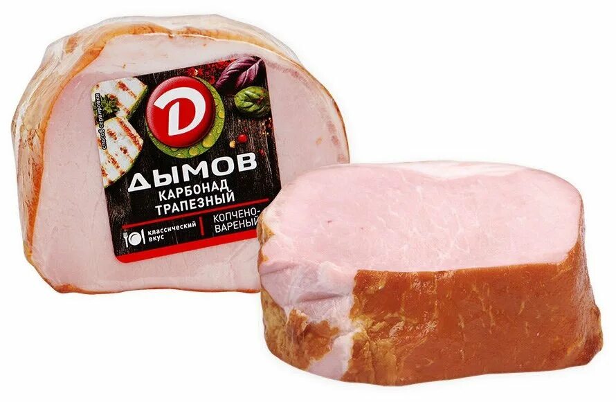 мясной деликатес консервы для собак. карбонад трапезный дымов нарезка. мясной деликатес отзывы. сушеное мясо конина. говядина тушеная мкк балтийский.