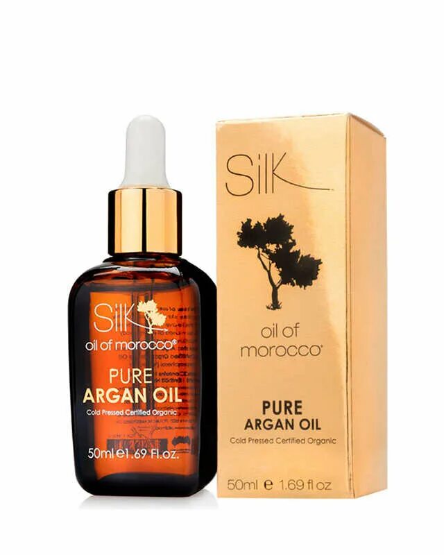 Масло moroccan argan oil. Масло для волос morocco arganoil. Greymy morocco arganoil марокканское аргановое масло. Morocco oil. Масло для волос morocco arganoil.