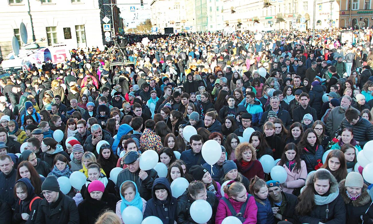 Питер последние новости на сегодня. События в Санкт-Петербурге. Массовка СПБ. Новости Питера. Петербург на сегодняшний день.