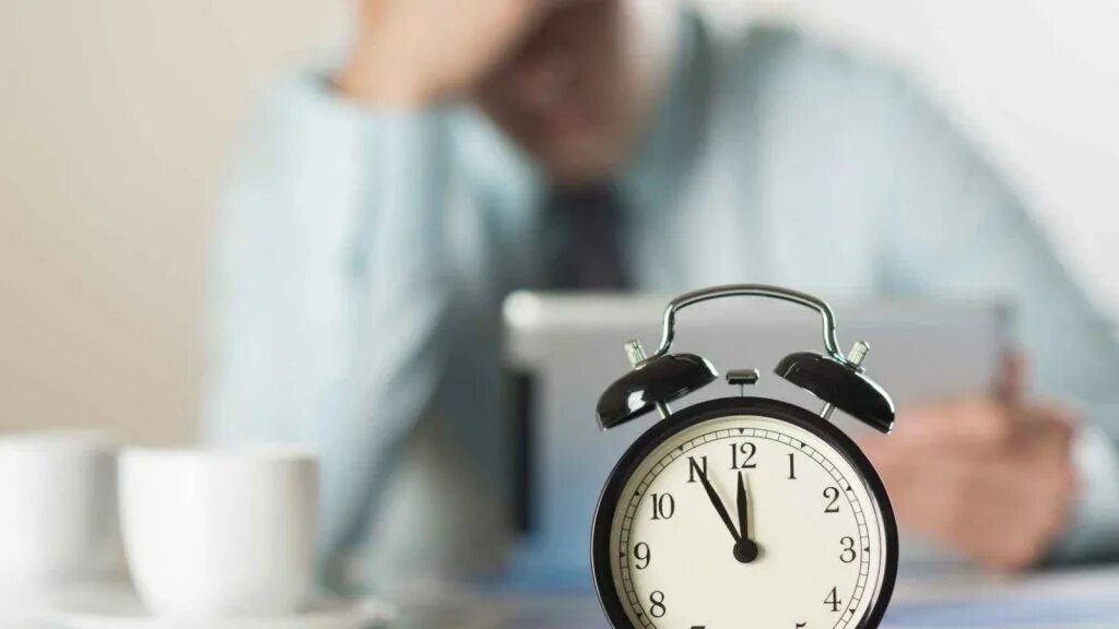 Working time in. Working hours. work time. the hours. hours.