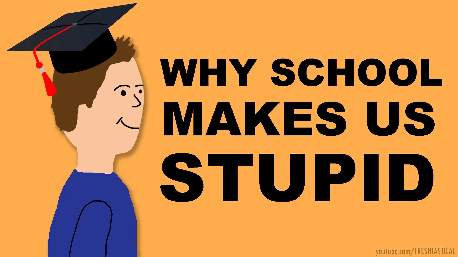 School makes me. School sucks. Why School sucks. Research paper on is Google making us stupid.