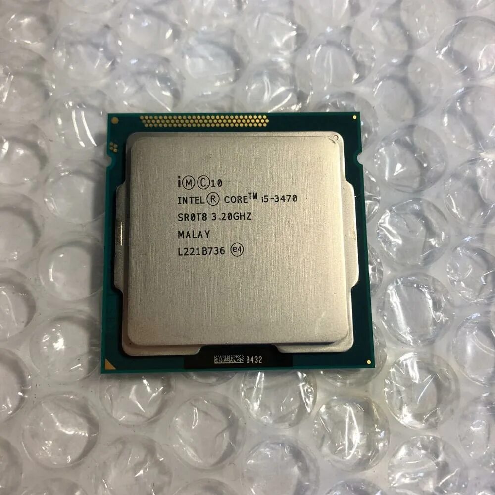 Intel core i5 6 мб. Intel® core™ i5-3470. intel core i5 3470. intel core i5 3470 3.2ghz. intel core i5 3470 lga1155.
