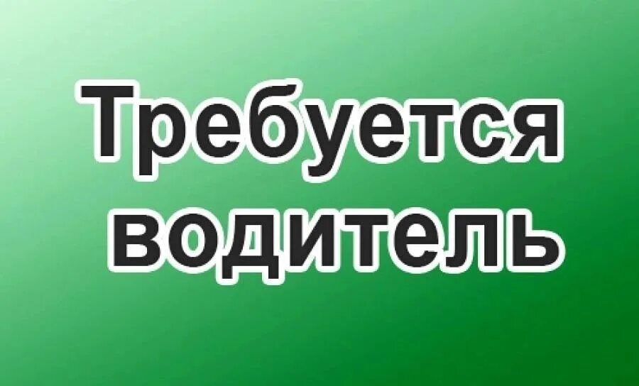 Требуется водитель. Срочно требуется водитель. Требуется на работу водитель. Требуется водитель вакансия. Ищу работа категория б