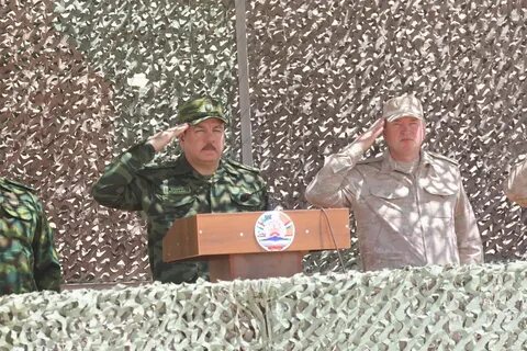 Таджикский найду