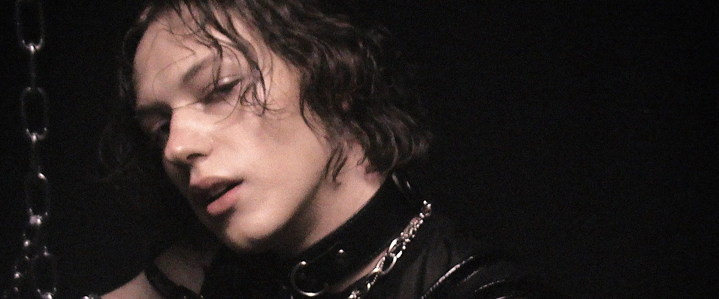 Исполнители, похожие на Jann Last.fm