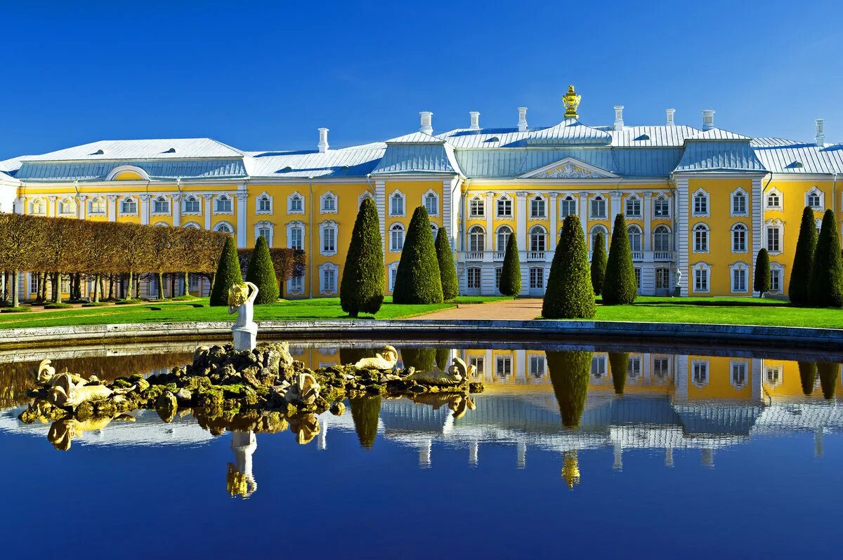 Петергоф (дворцово-парковый ансамбль). Парковый ансамбль Петергоф. Жворцовопарковый ансамбль Петергоф. Дворцовой парковыц ансамбль Петергофа.