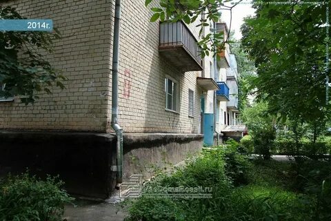 Г ставрополь ул семашко