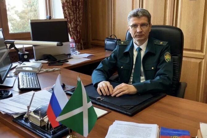 Зеленоградская таможня. Романовский таможня. Романовский таможня московская областная. Романовский таможня. Романовский таможня московская областная.