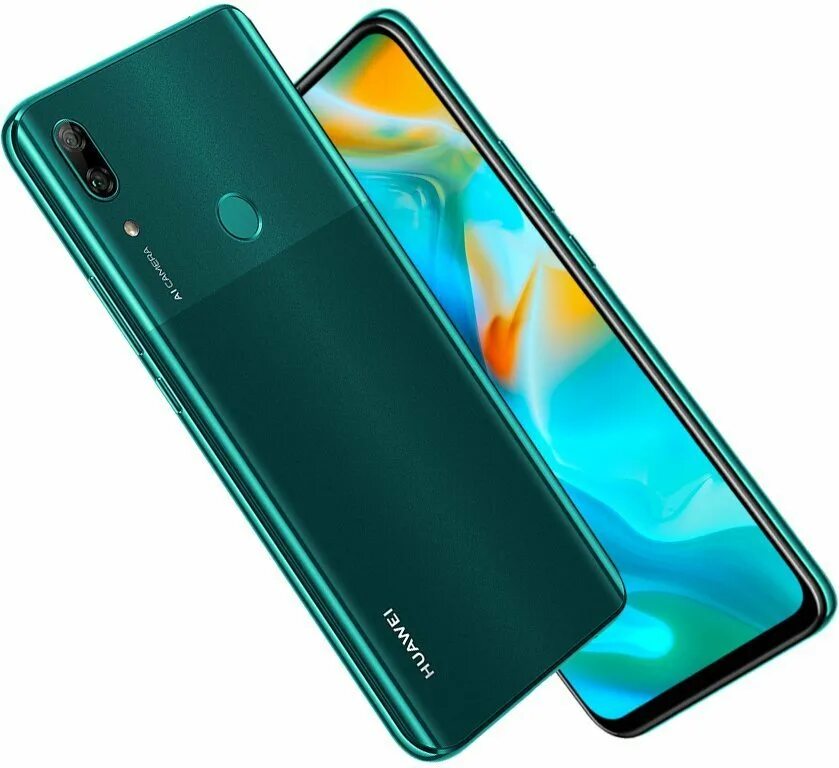 Huawei y9 Prime 2019. Смартфон Huawei p Smart z 4/64gb. Смартфон Huawei y9 Prime (2019) 4/128gb. Хуавей p Smart z 2019. Купить новый huawei