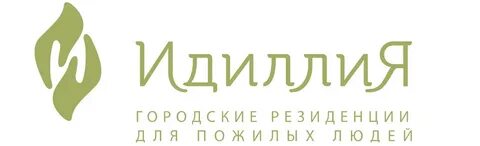 Сайт идиллия