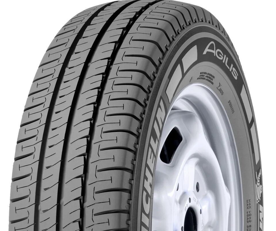 Мишлен агилис 51. Michelin Agilis 51 215/65 r16c. Michelin Agilis 51. Michelin Agilis+ 195/65 r16c 104r. Michelin 195/70r15c 104/102r Agilis 3 TL.