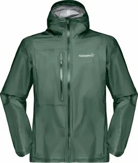 Norrona