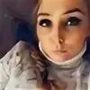 Ни алиса