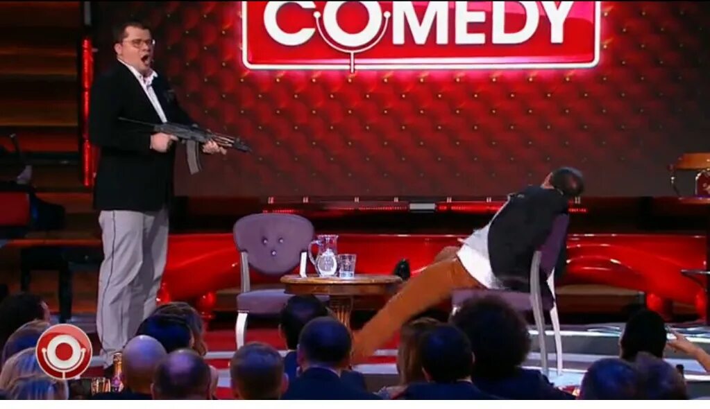 супер выпуск 2022. ты супер 2022 2 выпуск. ты супер! телепередача. ты супер новый сезон. 2022.