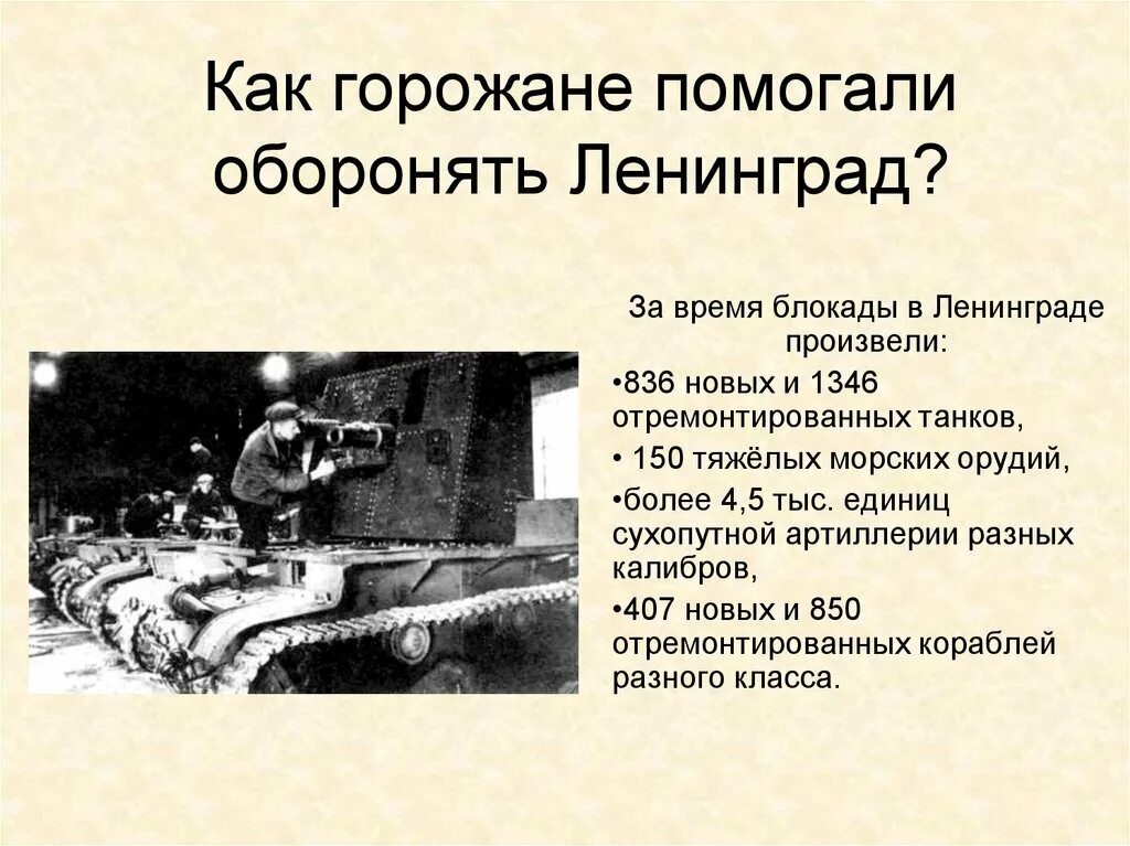 Битва за москву и блокада ленинграда презентация. Блокада Ленинграда презентация. Ленинградская блокада кратко. Ленинград в годы войны презентация. Блокада Ленинграда презентация 10 класс.