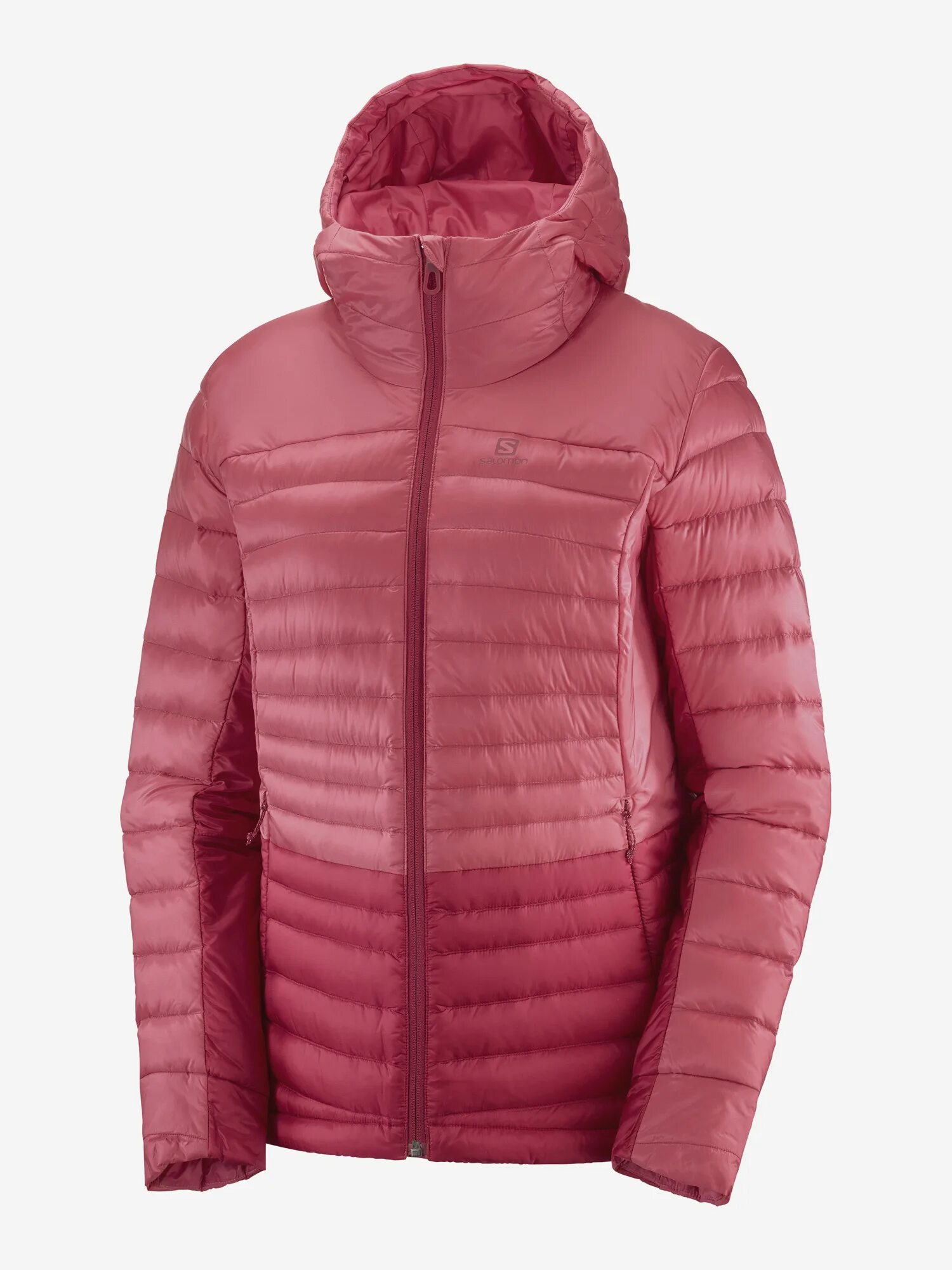 Куртка соломон женская l39693500. Salomon женское пальто. Salomon boreal ii jacket. Iv solomon пуховики. Пуховик salomon женский coteaux.