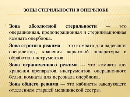 Абсолютный входить
