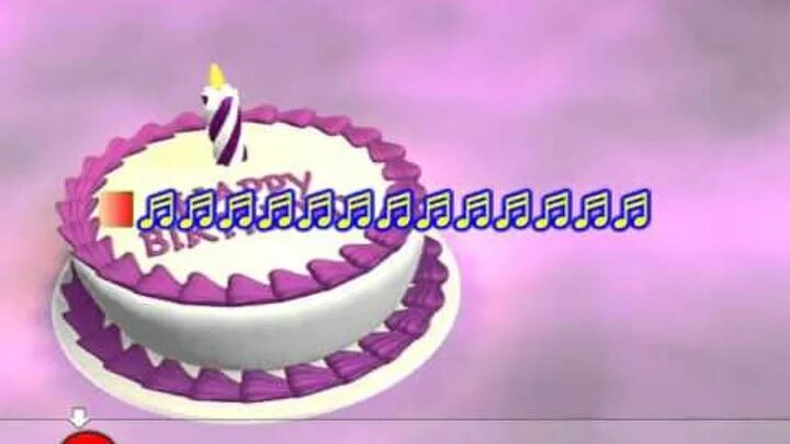 С днем рождения песня слова караоке. День рождения в караоке. Петь караоке с днем рождения. С днём рождения караоке со словами. Караоке песня с днем рождения.
