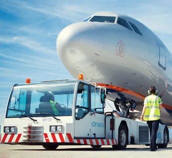 Handling service