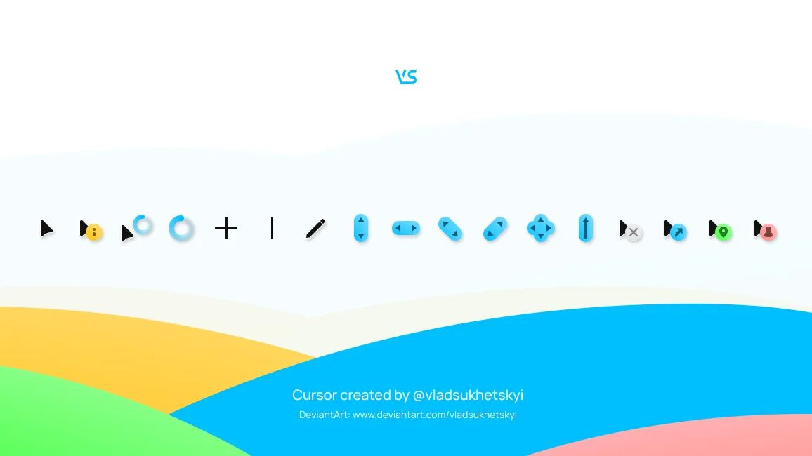 Windows 11 cursor. Курсор Windows 11. Vs cursor. Курсоры для мышки виндовс 10. Аниме курсор мыши для Windows 10.