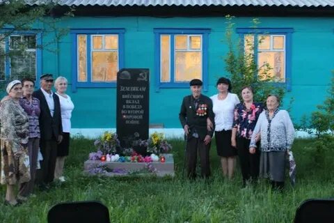 Погода ишидей