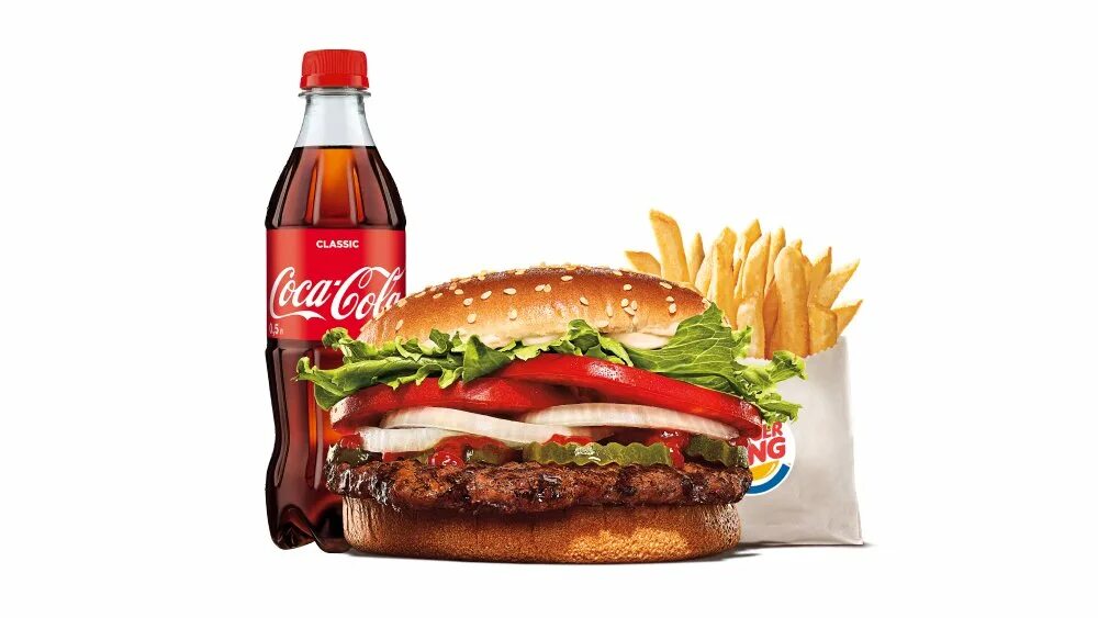 комбо в ресторане. летнее комбо. комбо 0. комбо 0. 6.