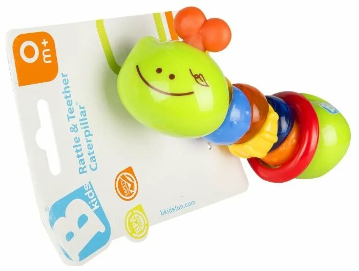 Herbalis b kids. B kids004640 игровой набор "жираф" - bkids - игрушки для дет. развивающая игрушка «мартышка. S b kids. колечки развивающие.