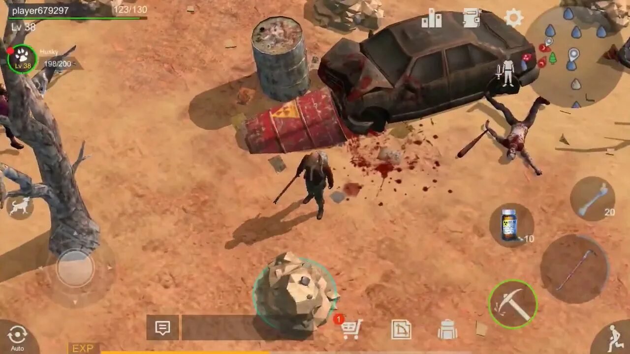 Wasteland survival дикий запад. Wasteland survival ранчо. Wasteland survival читы. Игра wasteland survival. Wasteland взломанные.