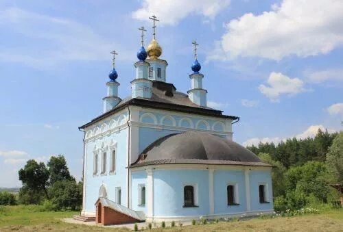 Пин от пользователя Юрасова на доске Церковь Архитектура, Храм