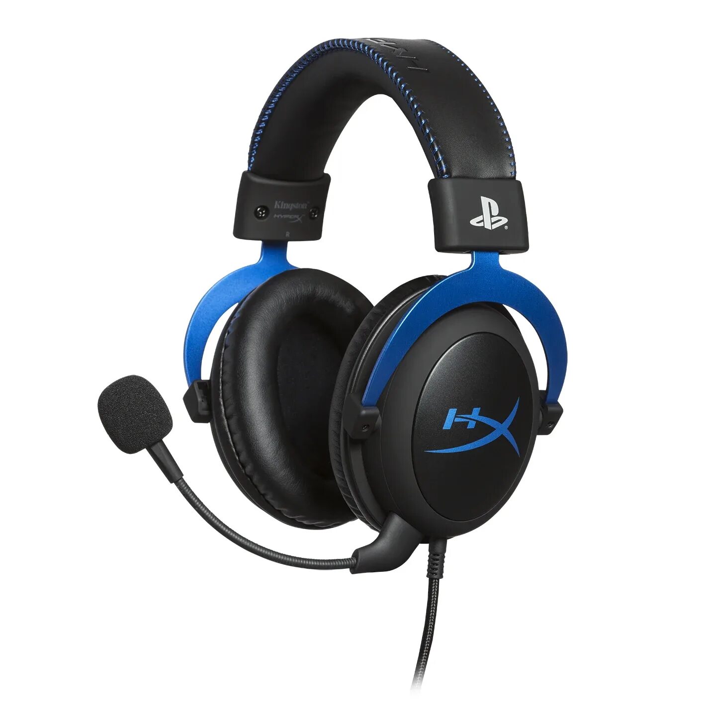 Hyper x наушник. Hyperx ps4 наушники. hyperx cloud ps4 blue. hyperx cloud blue for ps4. наушники hyperx cloud ps4.