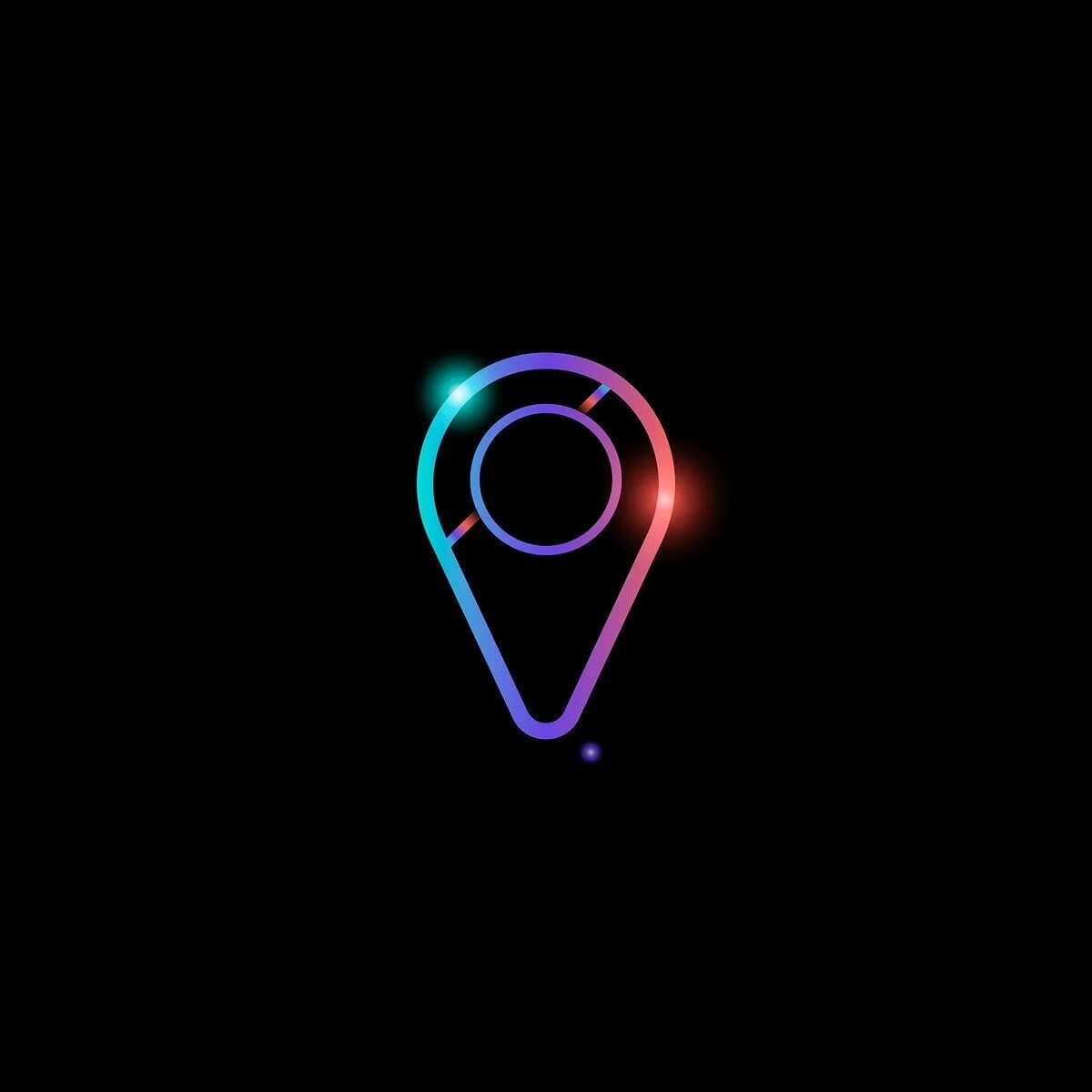 Neon icons. Неоновые значки. Неоновые значки для актуальных. Неоновые иконки для приложений. Неоновые иконки для актуального.