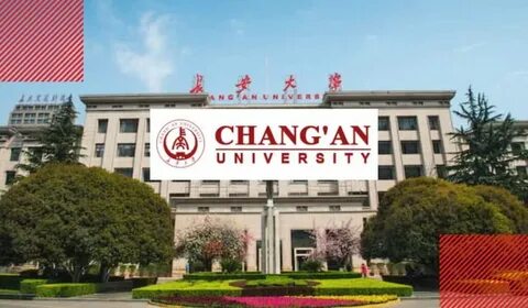 Key university