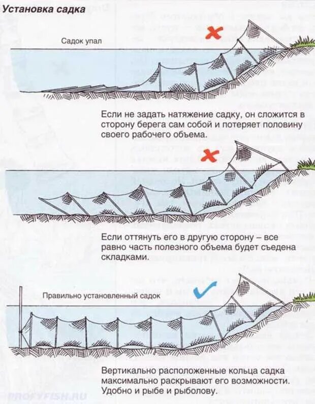 Как ставить садок рыболовный. Садок для рыбалки как закрепить. Рыболовный садок для ловли рыбы. Садки для рыбалки длинные. Можно ли ставить сети