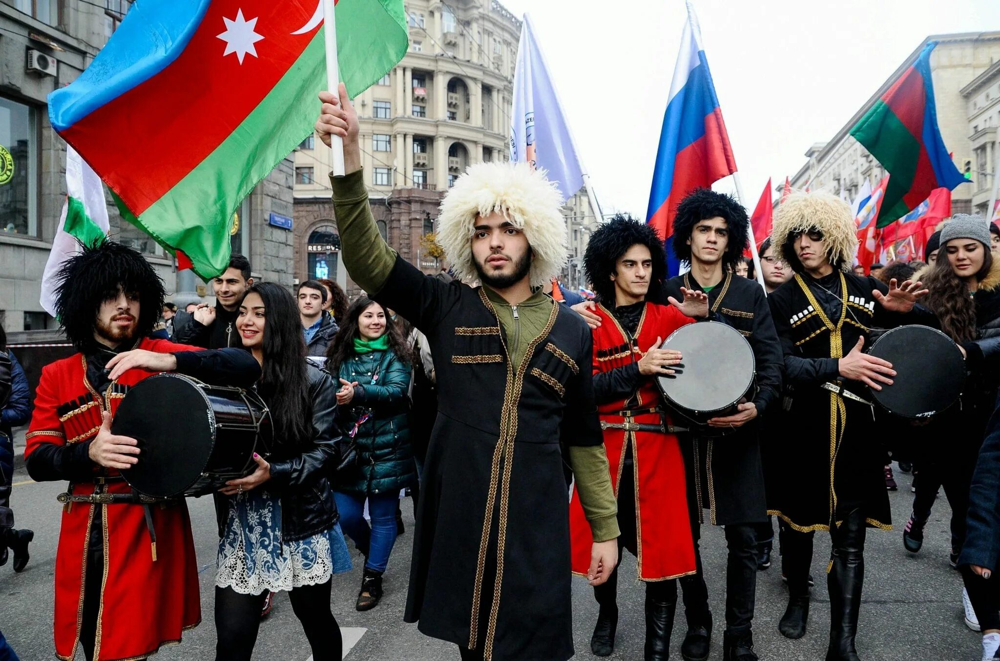 День национального единства России. Празднование дня народного единства. С праздником день народного единства. День народног оедиснвта.