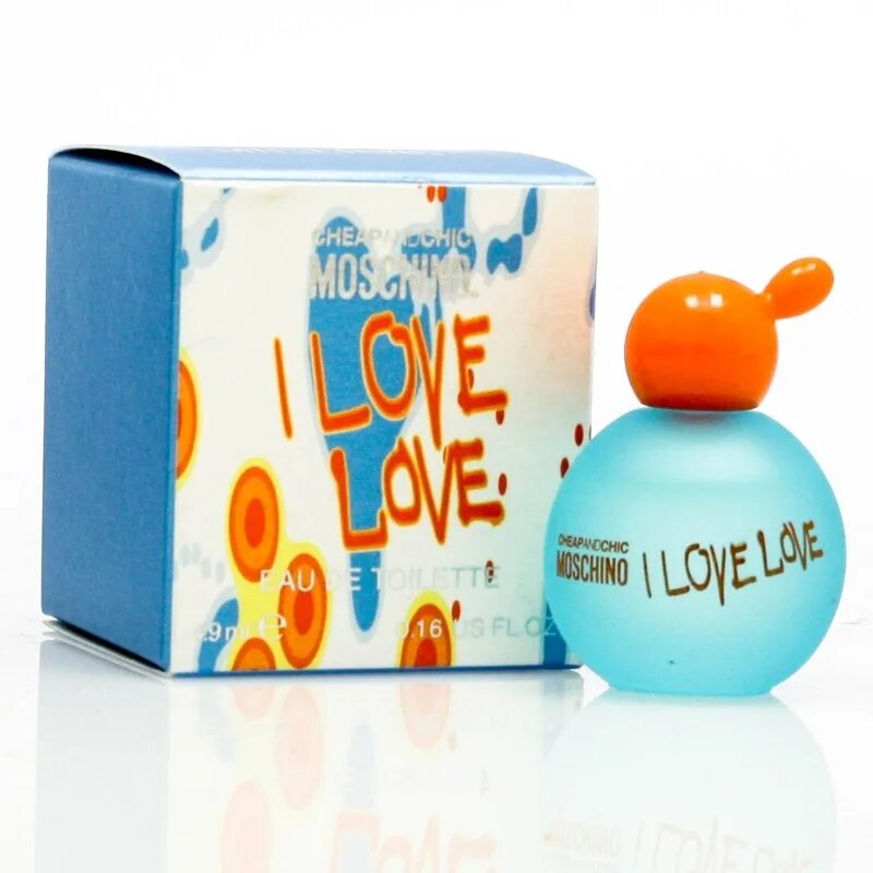 Moschino i Love Love EDT 4.9мл Mini. Moschino i Love Love Lady 5ml EDT Mini. Moschino cheap and Chic i Love Love 4,9 мл. Moschino cheap&Chic i Love Love w EDT 30 ml [m]. Ши лов лов