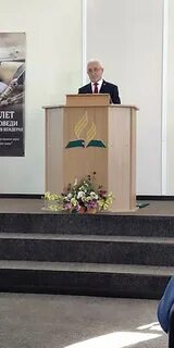 Бендеры 2021