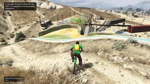 Sbmx