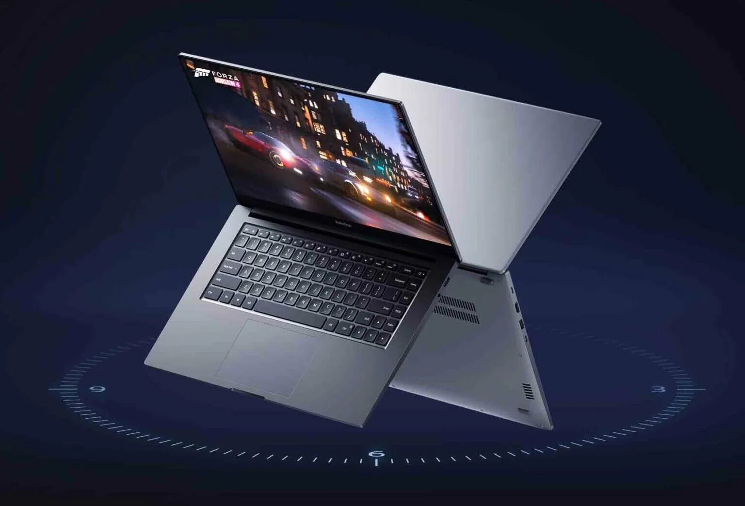 Redmibook 15 core i3. Redmibook 16. ноутбук сяоми 16. ноутбук xiaomi redmibook 16&quot; intel core i5-1035g1 1000mhz. redmibook 16 ruilong edition.