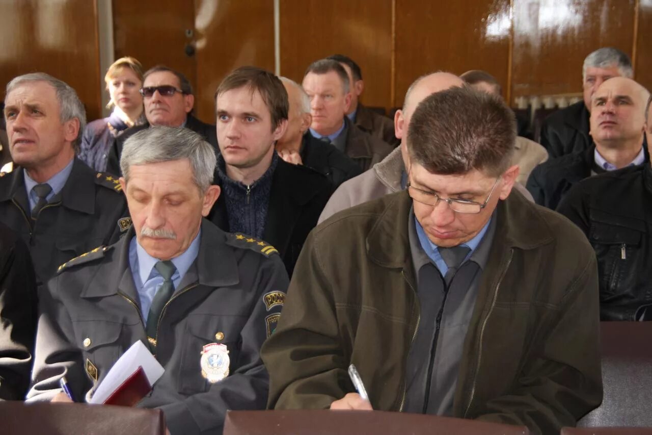 Черемисиново. Черемисиново фото. Погода в черемисиново на 10 дней подробно. Погода в черемисиново на 10 дней подробно. Черемисиново школа 5 б.