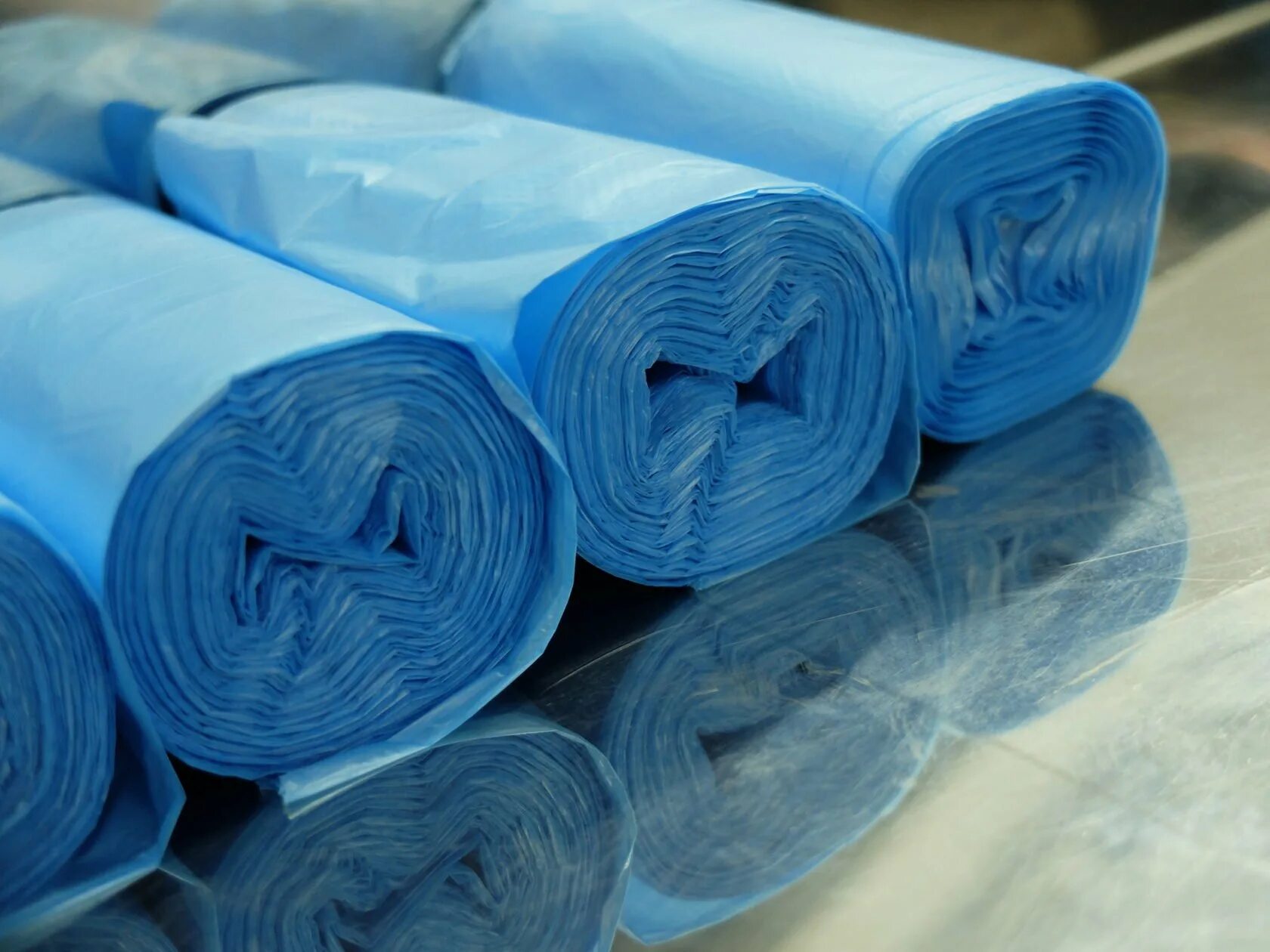 Ldpe-полиэтилен высокого давления (пвд). полиэтиленовая пвд. геомембрана hdpe 1. станки для производства полиэтиленовой пленки. геомембрана hdpe 1 мм.