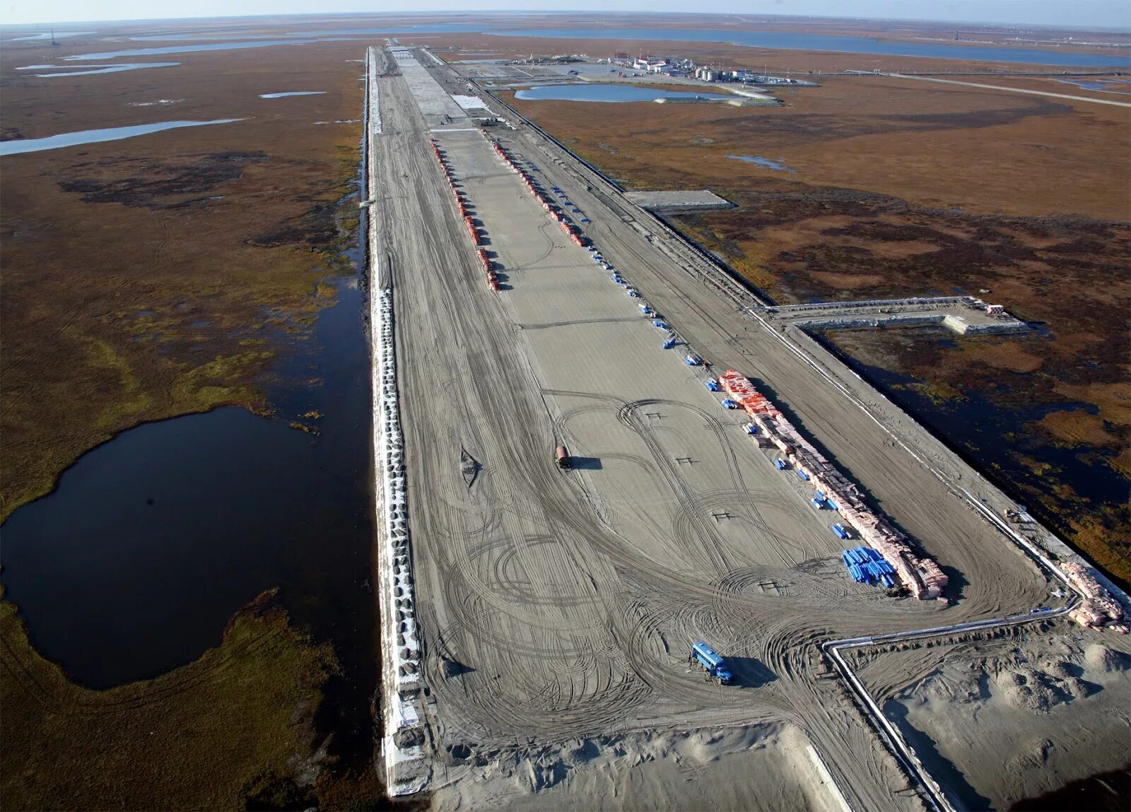 Тазовский поселок гостевой дом гостиница фото и цены. Автодорога ямал. Кузьминов ноябрьск. Дорога на салехард. Ямале.