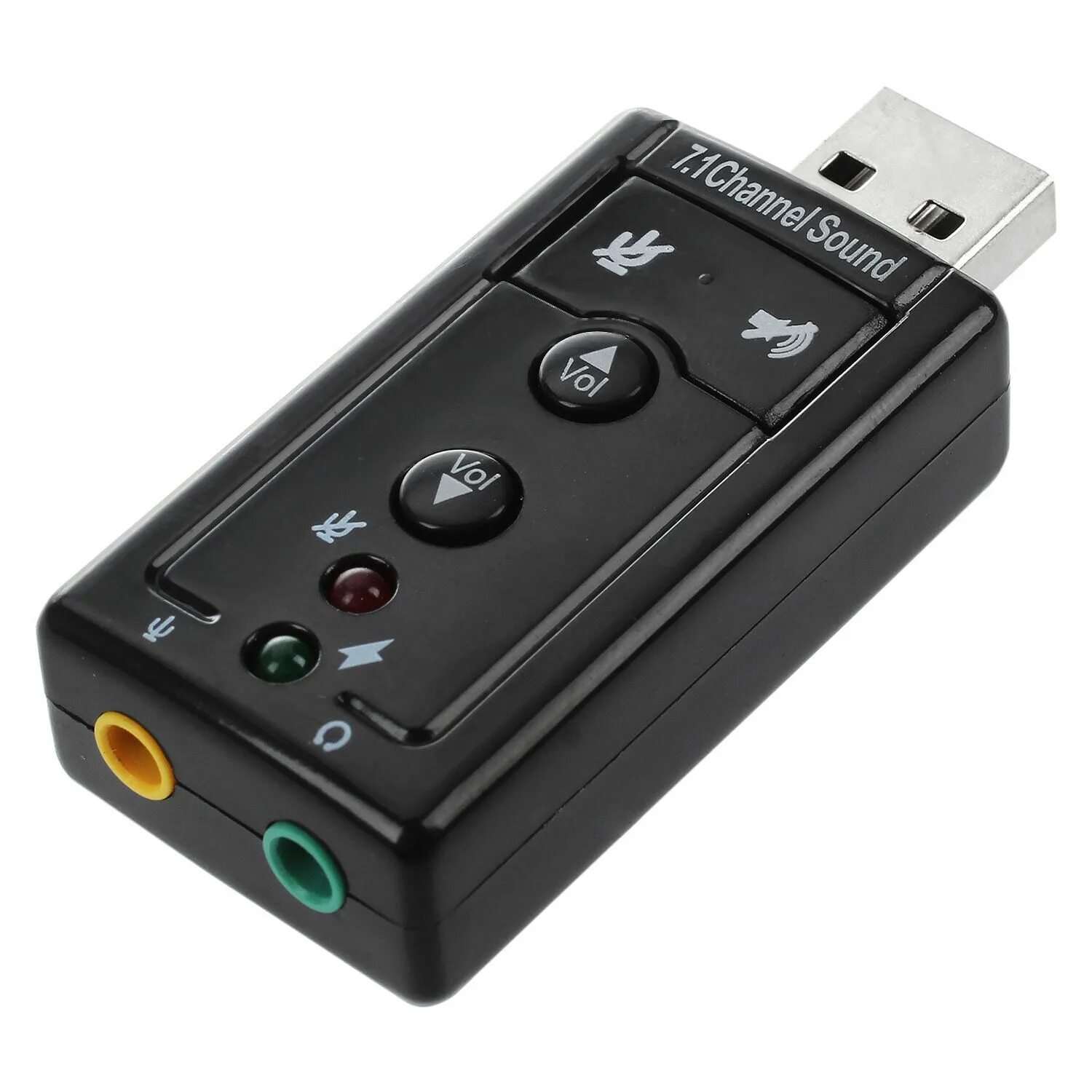 Звуковая карта usb купить. Звуковая карта "USB trua71". Внешняя звуковая карта USB Virtual 7.1 channel Sound Adapter PS. Внешняя звуковая карта z20 USB 7.1. Внешняя звуковая карта Espada FG-as8c-c1-SPMB-1aln-na-bc21.