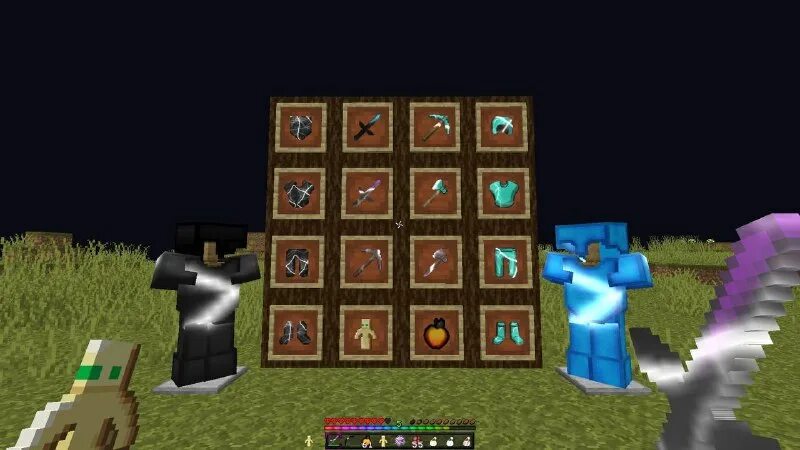 сиреневые обои. Purple randos 1. Purple randos 1. лиловый фон. фиолетовый градиент.