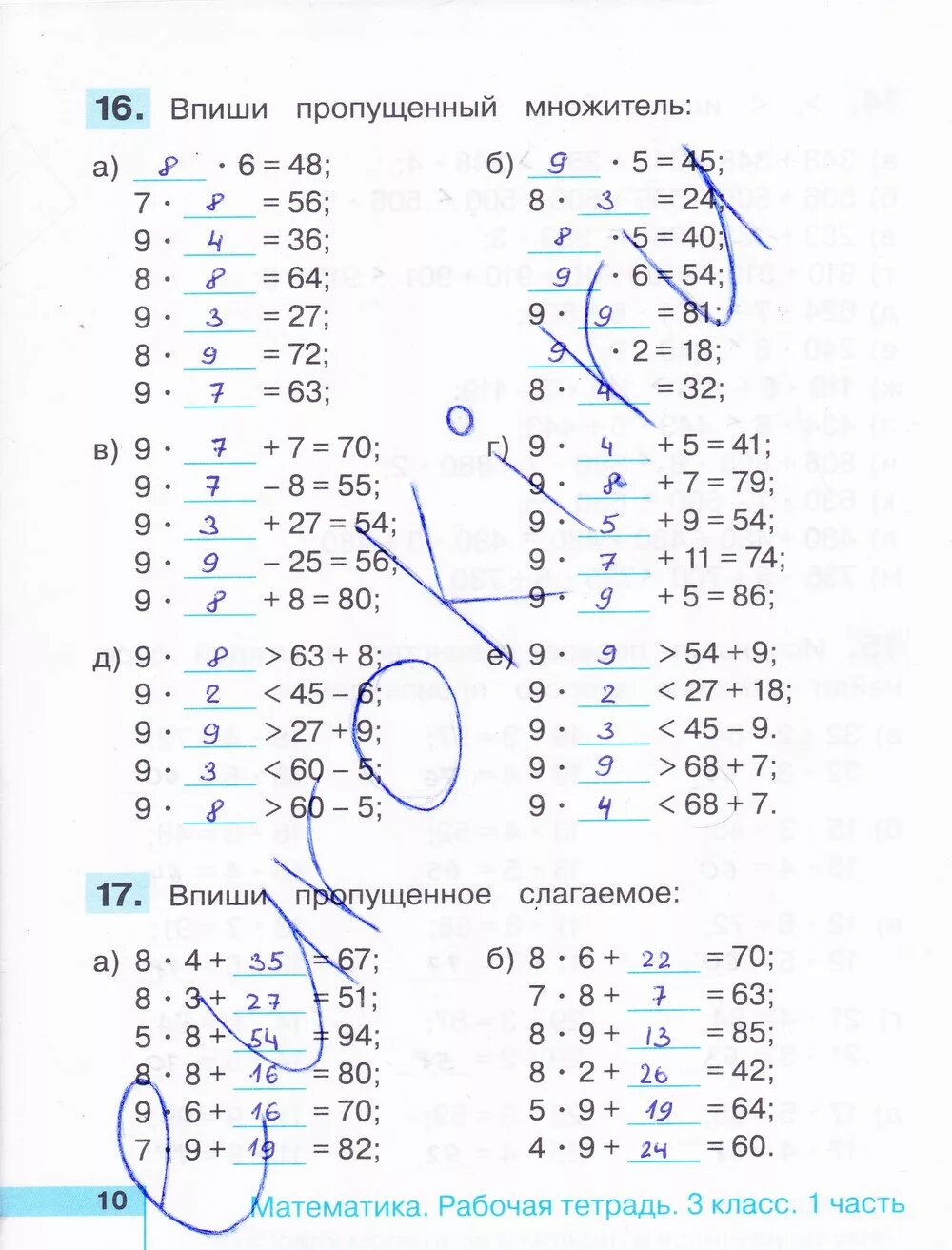 Н б истомина тетрадь. Истомина Редько тетрадь по математике 3 класс. Истомина математика 1 класс рабочая тетрадь. Гдз н б Истомина, з. б. Редько тетрадь с. 10. Рабочая тетрадь по математике 3 часть Истомина 3 класс гдз.