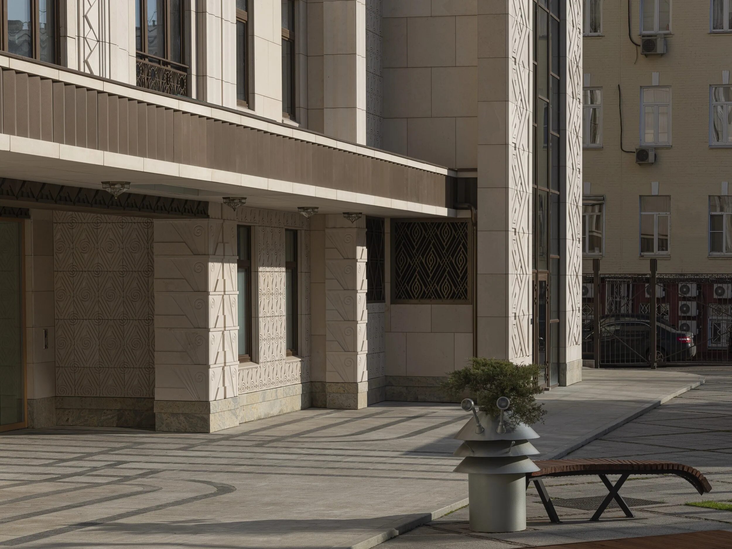 жк резиденция на покровском. клубный дом резиденция. всеволожский переулок д 5. жк резиденция на всеволожском москва двор. мезонпроект всеволожский.