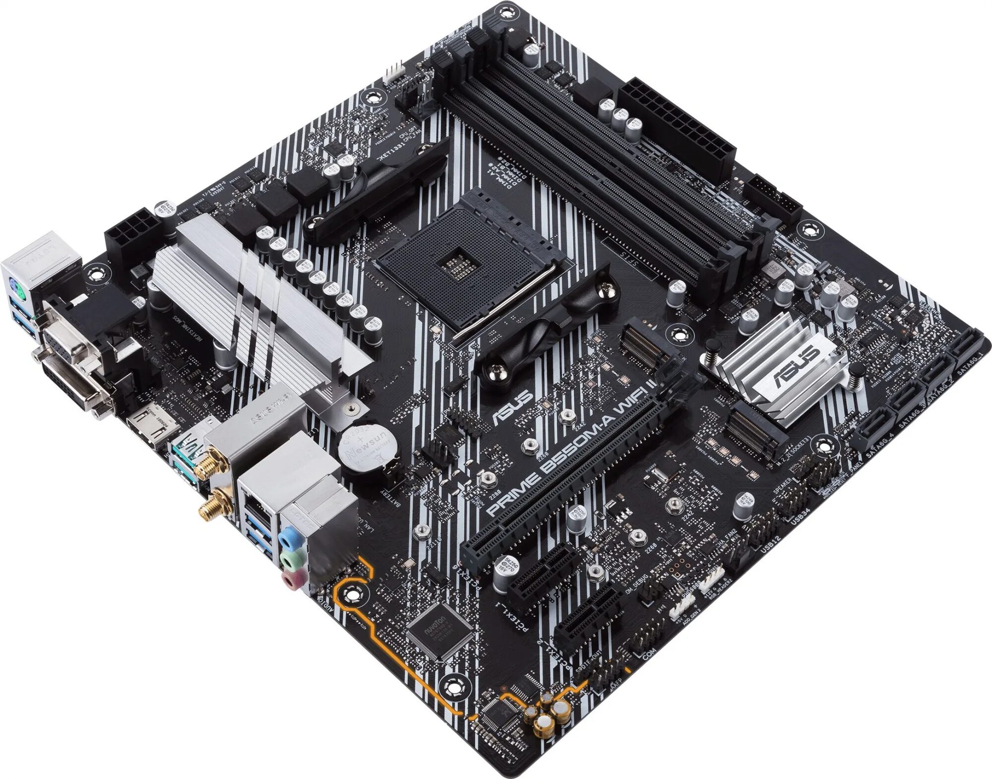 Asrock b550m. Материнская плата am4 a320. Sonic ultra stable материнская плата. Msi a520m-a pro m2. Asrock b550m-hdv.