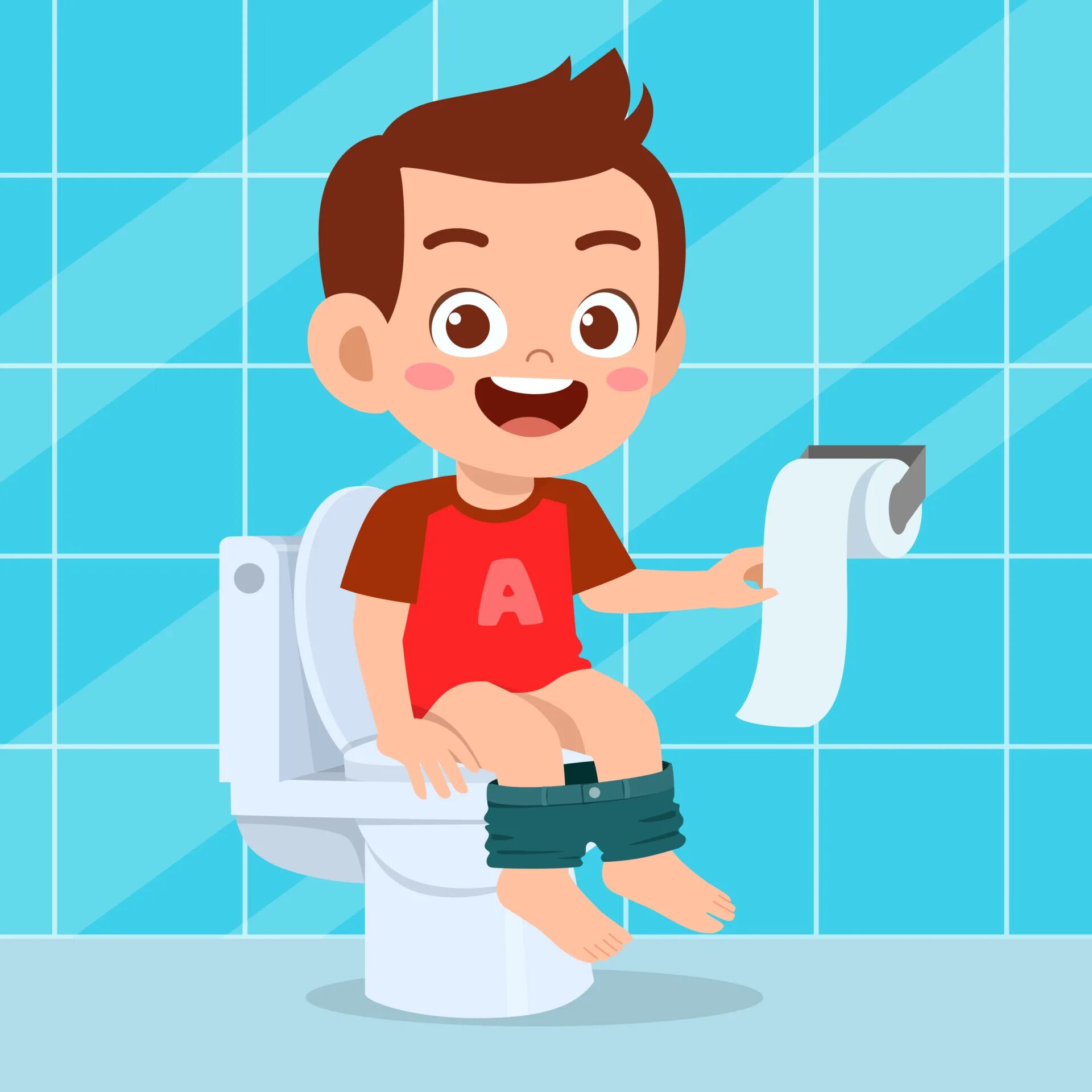 Как мальчикам писать в унитаз. Мальчик на унитазе. Ребенок на унитазе. Ребенок сидит на унитазе. Человек на горшке